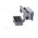 Enclosure: for HDC connectors | size 16 | Pitch: 77,5x27mm paveikslėlis 3