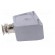 Enclosure: for HDC connectors | size 24 | Pitch: 104x27mm | M25 image 7