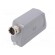 Enclosure: for HDC connectors | size 24 | Pitch: 104x27mm | M25 image 1