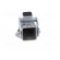 Enclosure: for HDC connectors | size 3 | Pitch: 1x screw (21x21mm) image 9
