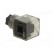 Connector: valve image 4