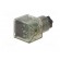 Connector: valve image 6