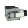 Connector: valve connector | plug | form A | 18mm | female | PIN: 3 | 24V image 7
