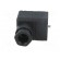 Connector: valve connector | plug | form A | 18mm | female | PIN: 3 | M16 image 9
