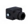 Connector: valve connector | plug | form A | 18mm | female | PIN: 3 | 16A image 4