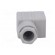 Connector: valve connector | plug | form A | 18mm | female | PIN: 3 | 16A image 9