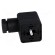 Connector: valve connector | plug | form A | 18mm | female | PIN: 3 | 16A фото 3