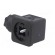 Connector: valve connector | plug | form A | 18mm | female | PIN: 4 | 3+PE image 4