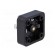 Connector: valve connector | socket | form A | 18mm | male | PIN: 3 | 16A image 8