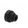 Connector: valve connector | socket | form A | 18mm | male | PIN: 4 | 16A image 4