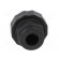 Connector: valve connector | socket | form A | 18mm | male | PIN: 4 | 16A image 5