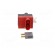 Diagnostic adapter | DIN 43650A socket,DIN 43650A plug | GDM image 3