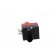 Diagnostic adapter | DIN 43650A socket,DIN 43650A plug | GDM image 7