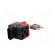 Diagnostic adapter | DIN 43650A socket,DIN 43650A plug | GDM image 8