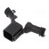 Accessories: cable holder | DT | male | PIN: 6 | DT04-6P | straight фото 1