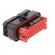 Connector: automotive | AMPSEAL | female | plug | for cable | PIN: 35 image 8