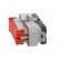 Connector: automotive | AMPSEAL | female | plug | for cable | PIN: 35 image 7