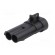 Connector: automotive | Ducon 6.3 | plug | male | PIN: 2 | for cable image 6