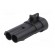 Connector: automotive | Ducon 6.3 | plug | male | PIN: 2 | for cable paveikslėlis 6