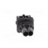 Connector: automotive | Timer Connector System | plug | male | PIN: 2 paveikslėlis 5