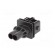 Connector: automotive | Timer Connector System | plug | male | PIN: 2 paveikslėlis 6