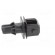 Connector: automotive | JPT | male | plug | for cable | PIN: 2 | black image 7
