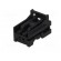 Connector: automotive | Mini50 | plug | female | PIN: 2 | for cable image 2