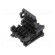 Connector: automotive | Mini50 | plug | female | PIN: 4 | for cable paveikslėlis 1