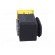 Connector: automotive | plug | female | PIN: 12 | IP67 | for cable | 60V image 3