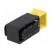 Connector: automotive | plug | female | PIN: 18 | for cable фото 8