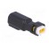 Connector: wire-wire | 565,E-Seal | male | plug | for cable | PIN: 2 image 4