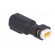 Connector: wire-wire | 565,E-Seal | plug | male | PIN: 2 | IP67 | 9.1mm image 4