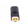 Connector: wire-wire | 565,E-Seal | plug | male | PIN: 2 | IP67 | 9.1mm image 5