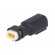 Connector: wire-wire | 565,E-Seal | male | plug | for cable | PIN: 2 image 6