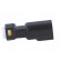 Connector: wire-wire | 565,E-Seal | male | plug | for cable | PIN: 2 image 7
