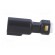 Connector: wire-wire | 565,E-Seal | male | plug | for cable | PIN: 2 image 3