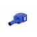 Connector: wire-wire | 572,E-Seal | male | plug | for cable | PIN: 1 image 6