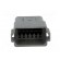 Connector: wire-wire | DT | male | plug | for cable | PIN: 12 | crimped image 9
