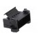 Connector: wire-wire | JPT | male | plug | for cable | PIN: 14 | black image 8