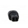 Connector: wire-wire | Mizu-P25 | plug | female | PIN: 2 | IP67 | 4A | 2.5mm image 9