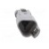 Connector: wire-wire | PX0 | male | plug | for cable | PIN: 3 | grey | IP68 image 9