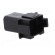 Connector: wire-wire | PX0 | male | plug | for cable | PIN: 8 | black | IP68 image 8