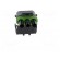 Connector: wire-wire | Weather Pack Tower | female | plug | for cable image 9