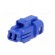 Connector: wire-wire/PCB | 560,E-Seal | female | plug | for cable image 6