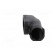 Accessories: plug cover | Application: for conduit 13mm | size D image 3