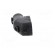 Accessories: plug cover | Application: for conduit 13mm | size D image 7