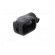 Accessories: plug cover | Application: for conduit 13mm | size D image 8