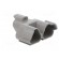 Transition: T adapter | PX0 | PIN: 3 | grey | -20÷150°C | IP68 фото 4
