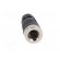 Connector: 1/2"-20 | plug | female | PIN: 3 | 3÷6.5mm | for cable фото 9