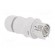 Plug | Connector: circular | female | PIN: 3 | silver plated | 20A | 250V image 8